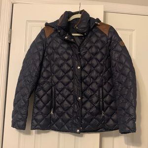 Ralph Lauren jacket